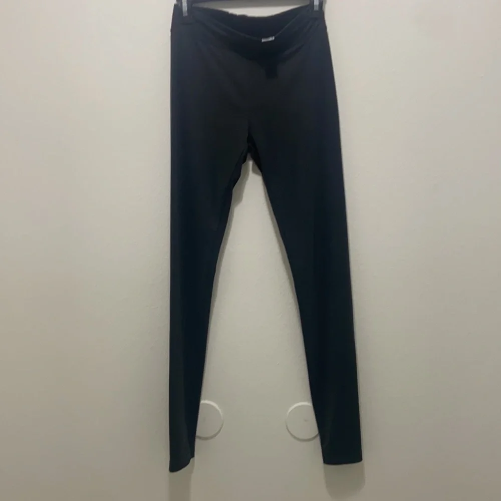 Sweater/  legging  bundle - Picture 6 of 6